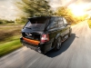 Official Amari Design Range Rover Sport Non Wide Arch Windsor Edition 013